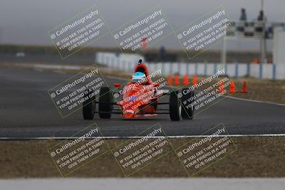 media/Nov-16-2025-CalClub SCCA (Sun) [[2975c16dfc]]/Group 2/Turn 1/